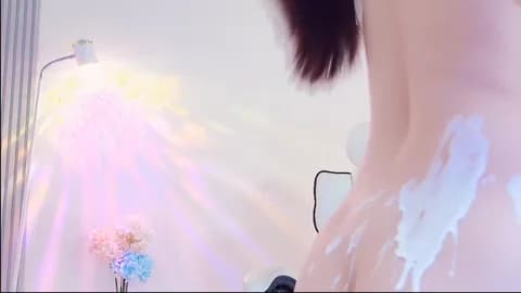 [2026-03-09 06:41] -Baby_sweet- Show (36m)