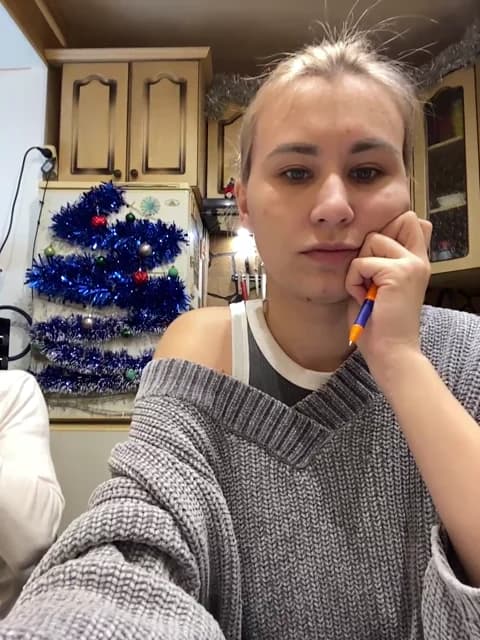 [2026-01-12 09:48] -Breid-1 Show (120m)