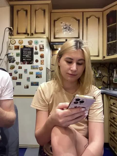 [2026-02-21 04:49] -Breid-1 Show (61m)