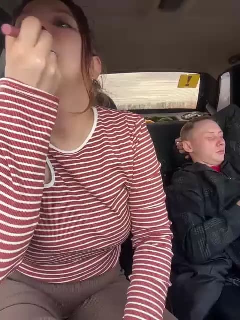 [2026-01-08] -Euphoria- Show (32m)