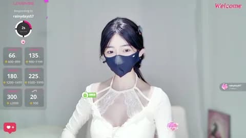 [2026-01-17 09:36] -Hell0-Kitty Show (38m)