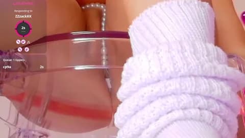 [2026-03-02 13:15] -LOCOMOCO- Show (40m)