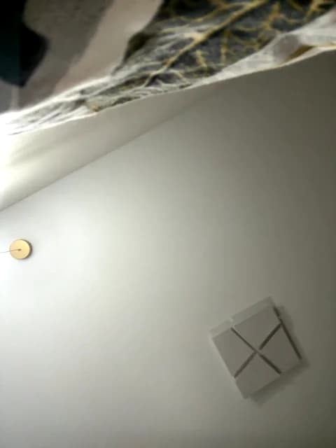 [2026-01-08 05:53] -LiaDark- Show (48m)