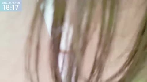 [2026-01-15 10:17] -SHINON- Show (55m)