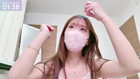 [2026-03-21 17:09] -SHINON- Show (31m)