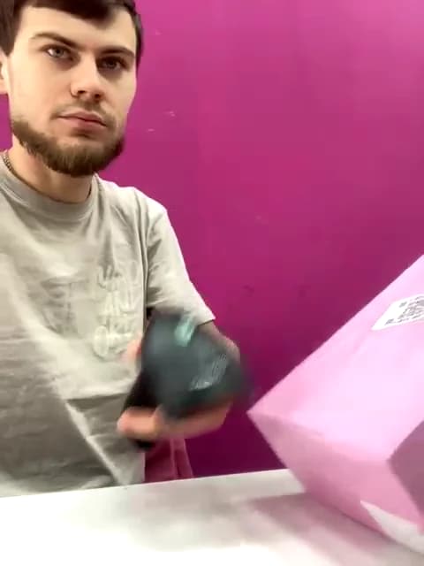 [2026-03-09 05:35] -SweetCouple-1 Show (49m)