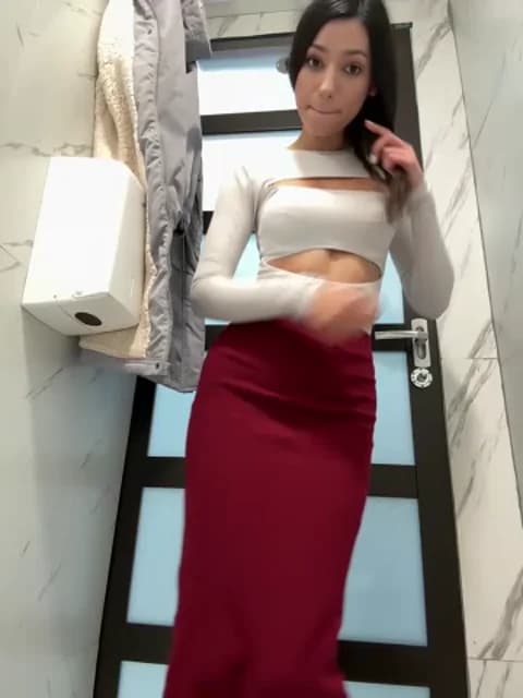 [2026-01-27 01:04] -_MiaQueen_- Show (47m)