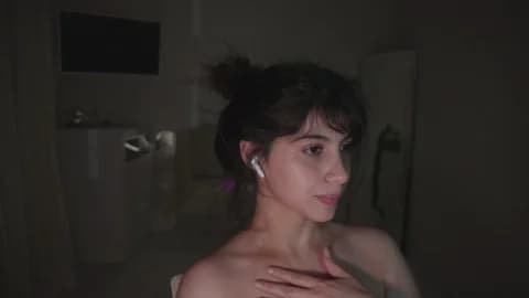 [2026-01-11] -catt- Show (31m)