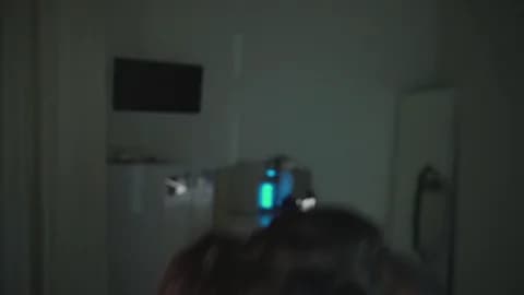 [2026-01-12 24:01] -catt- Show (56m)