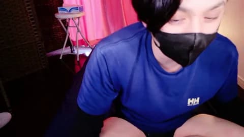 [2026-03-16 03:39] -victory-fox Show (120m)