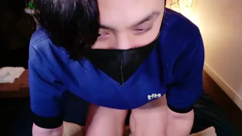 [2026-03-30 11:16] -victory-fox Show (45m)