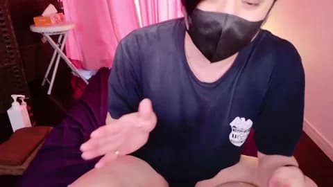 [2026-04-06 24:30] -victory-fox Show (62m)