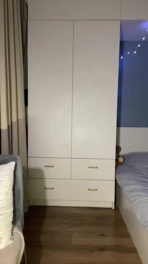 [2026-01-21 19:03] -wowFox- Show (53m)