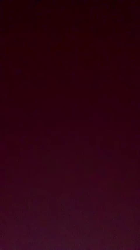 [2026-01-14 15:38] 06blankita Show (34m)