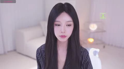 [2026-05-02 17:04] 2Zoe Show (58m)