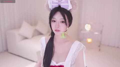 [2026-05-04 18:21] 2Zoe Show (34m)