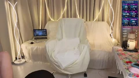 [2026-01-12 17:44] 2hyun__KOREA Show (40m)