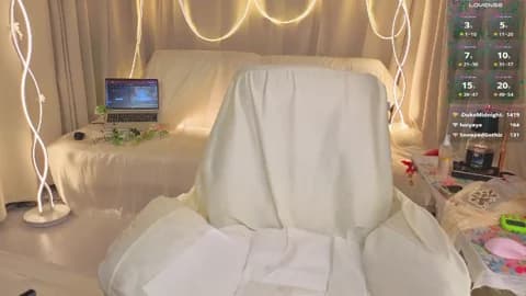 [2026-02-23 16:54] 2hyun__KOREA Show (32m)