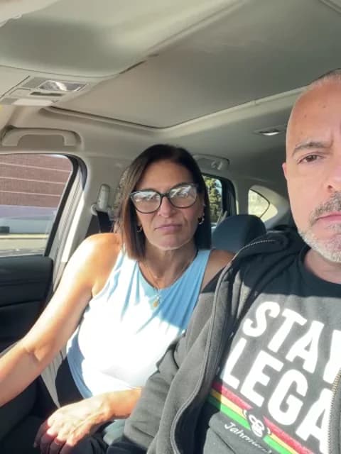 [2026-01-15 18:36] 3totangox Show (36m)