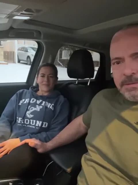 [2026-01-17 22:38] 3totangox Show (31m)