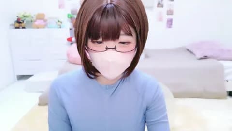 [2026-01-14 07:37] 841_yayoi Show (120m)