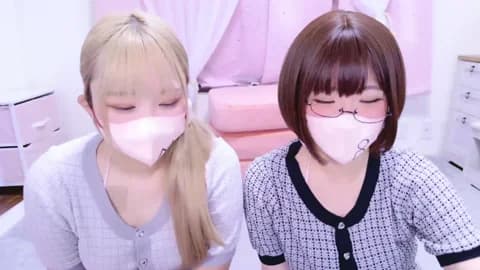 [2026-01-16 05:10] 841_yayoi Show (80m)