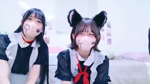 [2026-02-22 04:34] 841_yayoi Show (71m)