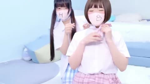 [2026-03-19 11:05] 841_yayoi Show (59m)