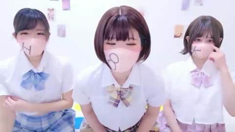 [2026-03-27 04:26] 841_yayoi Show (59m)