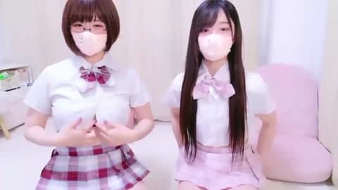 [2026-03-28 05:20] 841_yayoi Show (75m)