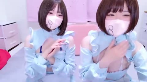 [2026-04-06 05:25] 841_yayoi Show (71m)