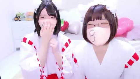 [2026-04-08 05:31] 841_yayoi Show (89m)