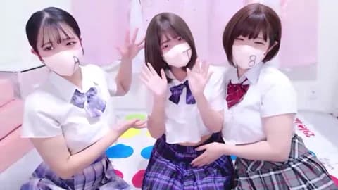 [2026-04-26 05:18] 841_yayoi Show (79m)