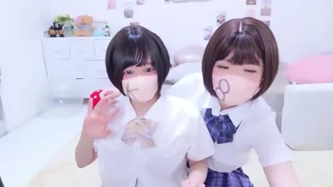 [2026-04-28 05:27] 841_yayoi Show (41m)