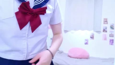 [2026-05-25 05:15] 841_yayoi Show (68m)
