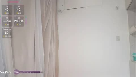 [2026-03-10 16:50] 87wawa Show (98m)