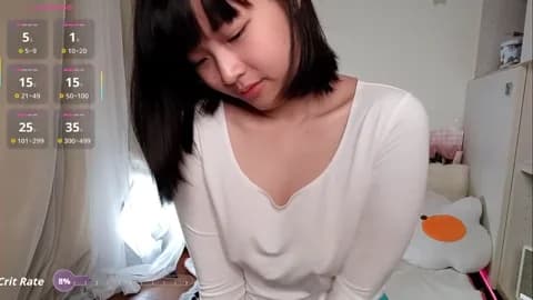 [2026-03-23 17:00] 87wawa Show (34m)