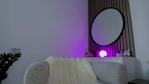 [2026-03-08 16:41] 8selene Show (62m)