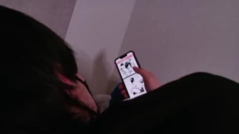 [2026-03-14 12:05] ASUKA-TV Show (62m)