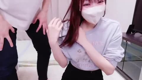 [2026-04-29 07:42] ASUKA-TV Show (60m)