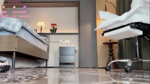 [2026-01-14 16:53] AYW-21 Show (32m)