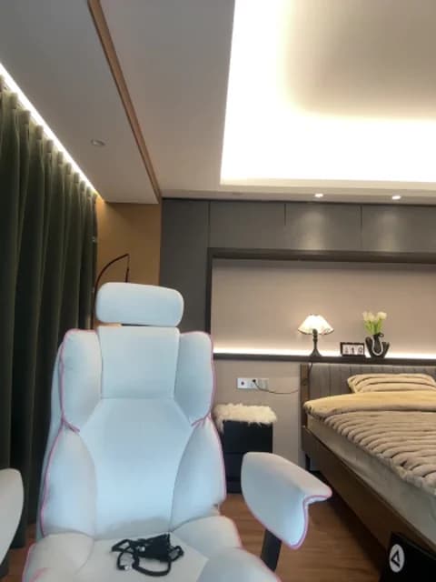 [2026-03-10 19:41] AYW-21 Show (38m)