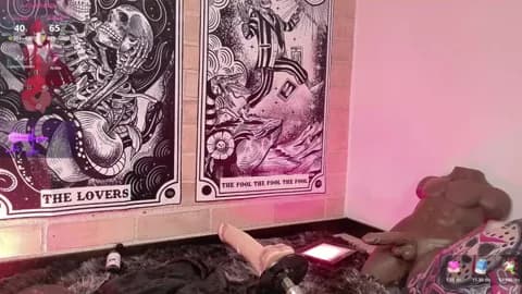 [2026-01-17 01:39] Abbeey Show (35m)