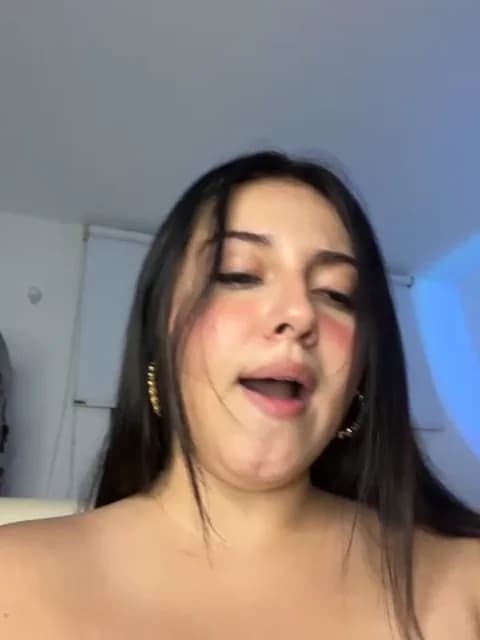 [2026-04-16 05:55] Abby-26 Show (35m)