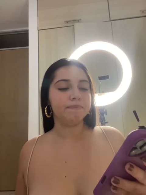 [2026-05-01 09:02] Abby-26 Show (39m)