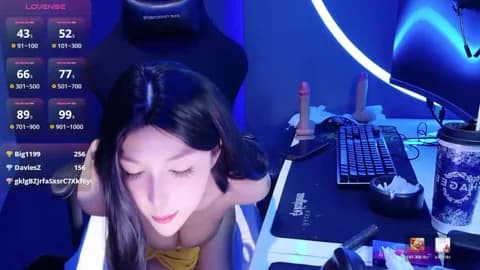 [2026-03-11 11:28] Abcdmiao-Baby Show (60m)