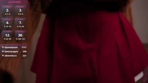 [2026-01-16 14:24] AdritVance Show (54m)