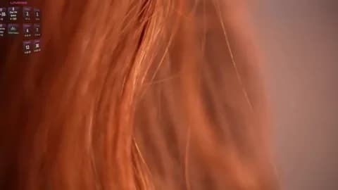 [2026-03-16 13:38] AdritVance Show (60m)