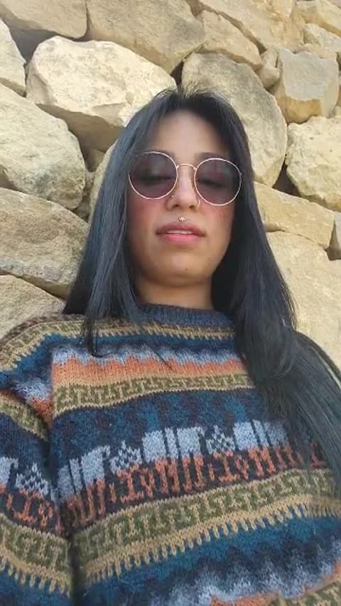 [2026-03-28 11:26] AfroditaTattoo Show (42m)