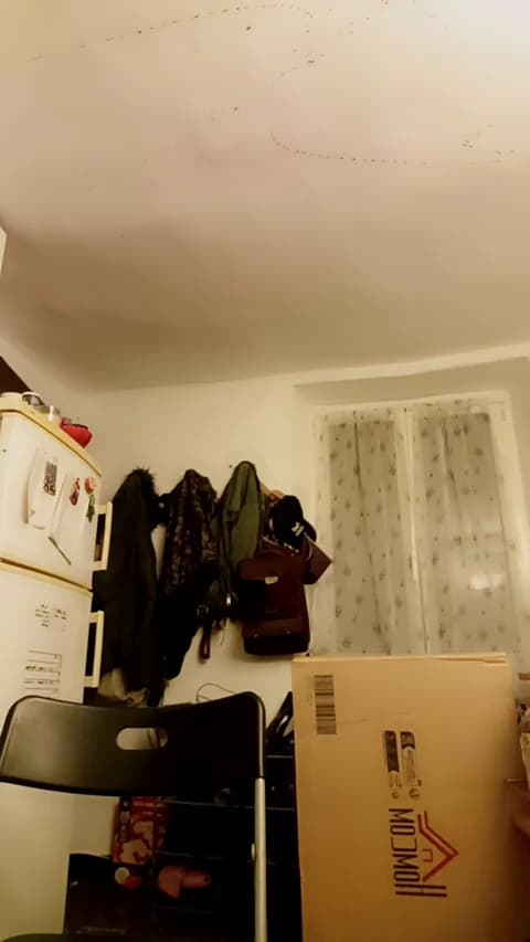 [2026-03-07 23:04] AgataInFabula Show (47m)